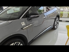 230kw Volkswagen EV Veículo Volkswagen ID.4 X 2022 Alto Desempenho PRIME 5 Lugares 5 Portas
